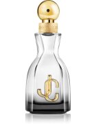 Jimmy Choo I Want Choo Forever parfémovaná voda pro ženy 40 ml