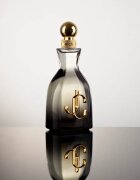 Jimmy Choo I Want Choo Forever parfémovaná voda pro ženy 40 ml