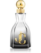 Jimmy Choo I Want Choo Forever parfémovaná voda pro ženy 60 ml