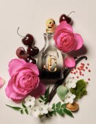 Jimmy Choo I Want Choo Forever parfémovaná voda pro ženy 60 ml