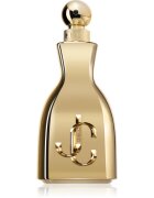 Jimmy Choo I Want Choo Le Parfum parfém pro ženy 100 ml