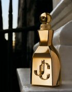 Jimmy Choo I Want Choo Le Parfum parfém pro ženy 100 ml