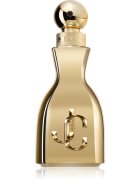 Jimmy Choo I Want Choo Le Parfum parfém pro ženy 40 ml