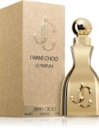 Jimmy Choo I Want Choo Le Parfum parfém pro ženy 40 ml