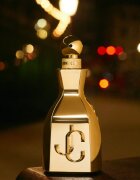 Jimmy Choo I Want Choo Le Parfum parfém pro ženy 40 ml