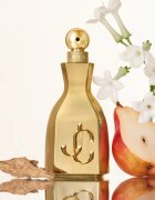Jimmy Choo I Want Choo Le Parfum parfém pro ženy 40 ml