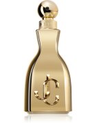 Jimmy Choo I Want Choo Le Parfum parfém pro ženy 60 ml