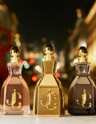 Jimmy Choo I Want Choo Le Parfum parfém pro ženy 60 ml