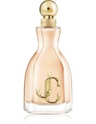 Jimmy Choo I Want Choo parfémovaná voda pro ženy 100 ml