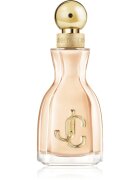 Jimmy Choo I Want Choo parfémovaná voda pro ženy 40 ml