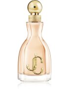 Jimmy Choo I Want Choo parfémovaná voda pro ženy 60 ml