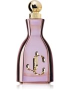 Jimmy Choo I Want Choo With Love parfémovaná voda pro ženy 100 ml