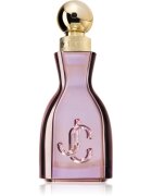 Jimmy Choo I Want Choo With Love parfémovaná voda pro ženy 40 ml