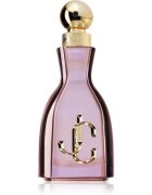 Jimmy Choo I Want Choo With Love parfémovaná voda pro ženy 60 ml