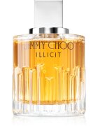 Jimmy Choo Illicit parfémovaná voda pro ženy 100 ml