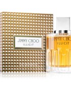 Jimmy Choo Illicit parfémovaná voda pro ženy 100 ml