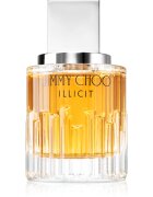 Jimmy Choo Illicit parfémovaná voda pro ženy 40 ml