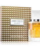 Jimmy Choo Illicit parfémovaná voda pro ženy 40 ml