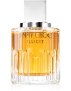 Jimmy Choo Illicit parfémovaná voda pro ženy 60 ml