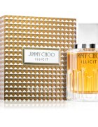 Jimmy Choo Illicit parfémovaná voda pro ženy 60 ml