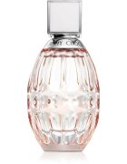 Jimmy Choo L’Eau toaletní voda pro ženy 40 ml