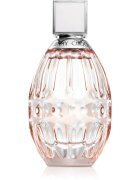 Jimmy Choo L’Eau toaletní voda pro ženy 60 ml