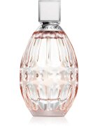 Jimmy Choo L’Eau toaletní voda pro ženy 90 ml