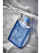 Jimmy Choo Man Aqua toaletní voda pro muže 100 ml