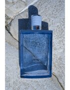 Jimmy Choo Man Aqua toaletní voda pro muže 100 ml