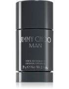Jimmy Choo Man Extreme deostick pro muže 75 g