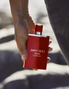 Jimmy Choo Man Extreme parfémovaná voda pro muže 100 ml