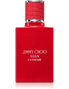 Jimmy Choo Man Extreme parfémovaná voda pro muže 30 ml