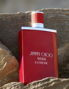 Jimmy Choo Man Extreme parfémovaná voda pro muže 30 ml