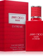Jimmy Choo Man Extreme parfémovaná voda pro muže 30 ml