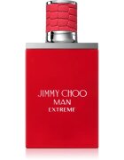 Jimmy Choo Man Extreme parfémovaná voda pro muže 50 ml