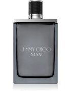 Jimmy Choo Man Extreme toaletní voda pro muže 100 ml