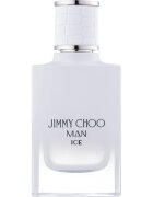 Jimmy Choo Man Ice toaletní voda pro muže 30 ml