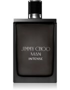 Jimmy Choo Man Intense toaletní voda pro muže 100 ml