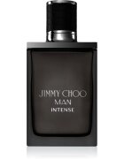 Jimmy Choo Man Intense toaletní voda pro muže 50 ml