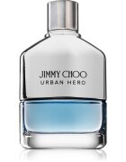 Jimmy Choo Urban Hero parfémovaná voda pro muže 100 ml