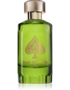 Jo Milano Paris Game Of Spades Bid parfém unisex 100 ml