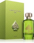 Jo Milano Paris Game Of Spades Bid parfém unisex 100 ml