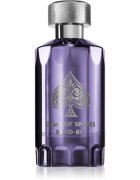 Jo Milano Paris Game Of Spades Blind Bid parfém pro ženy 100 ml