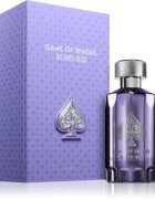 Jo Milano Paris Game Of Spades Blind Bid parfém pro ženy 100 ml