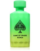 Jo Milano Paris Game Of Spades Bonus parfém unisex 100 ml