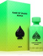 Jo Milano Paris Game Of Spades Bonus parfém unisex 100 ml