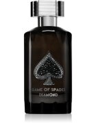 Jo Milano Paris Game Of Spades Diamond parfém unisex 90 ml