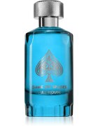 Jo Milano Paris Game Of Spades Full House parfém unisex 100 ml