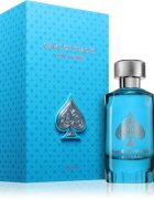 Jo Milano Paris Game Of Spades Full House parfém unisex 100 ml