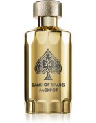 Jo Milano Paris Game Of Spades Jackpot parfém unisex 100 ml
